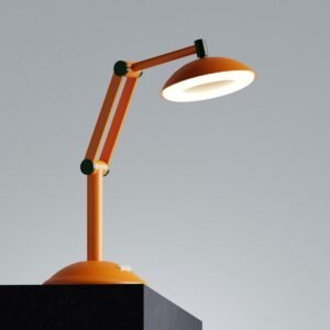 Instalaciones Eléctricas en Valencia