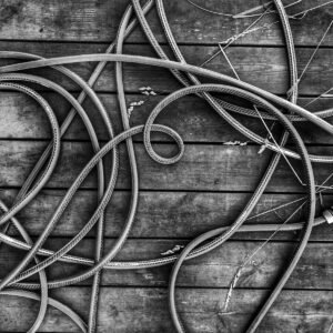 Instalaciones Eléctricas en Valencia