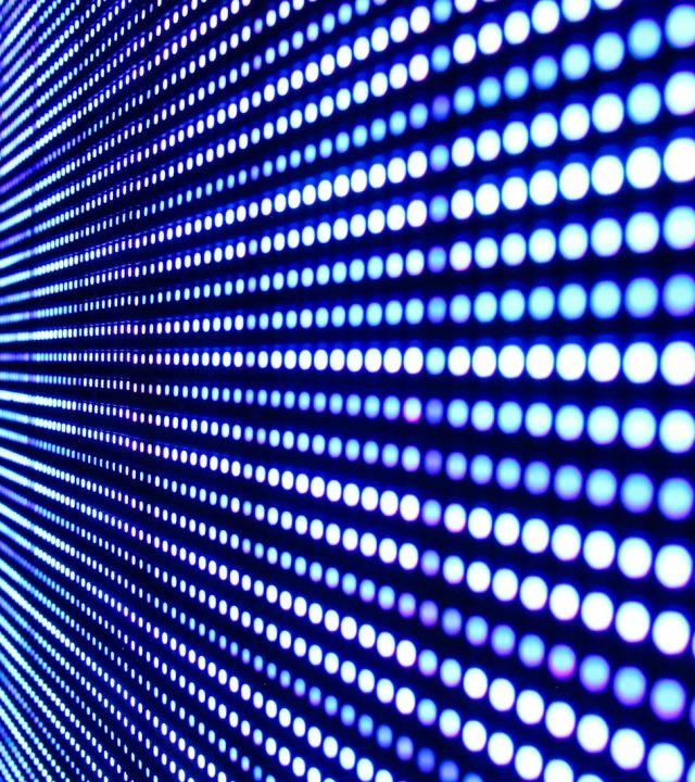 Servicios - Instalaciones Eléctricas en Valencia