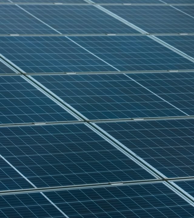 Servicios - Instalaciones Eléctricas en Valencia