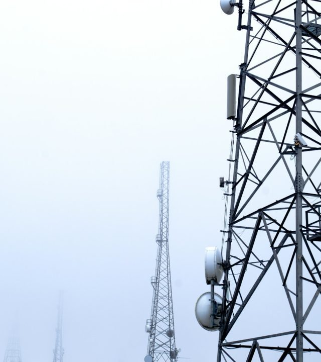 Servicios - Instalaciones Eléctricas en Valencia